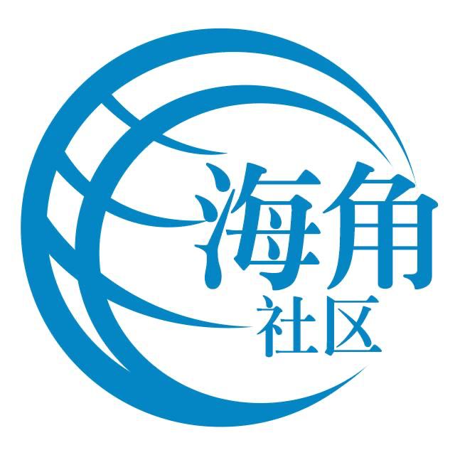 懵懂的悟空